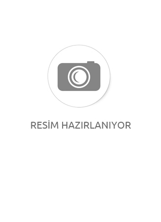 Kapha Natural Bıttım Katı Şampuan 90 gr